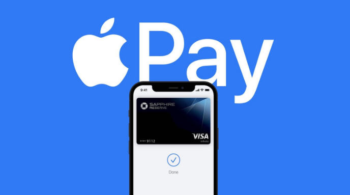 东城街道苹果14服务点分享iPhone 14 设置 Apple Pay 后，锁屏密码不正确怎么办 