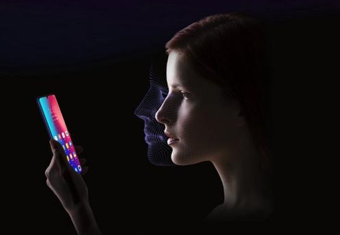 东城街道苹果14维修分享iPhone 14 Plus面容识别失败怎么办 