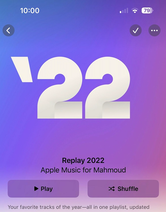 东城街道苹果手机维修分享iOS16.2 Beta3更新内容及升级建议 