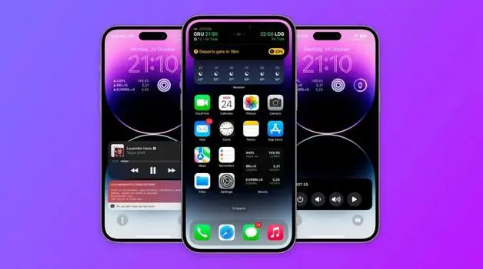 东城街道苹果手机维修分享iOS 16.1 RC版是iOS 16.1正式版吗 