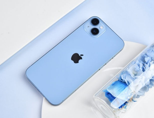 东城街道苹果手机维修分享升级iOS 16后iPhone 14遇“无法识别SIM卡”怎么办 