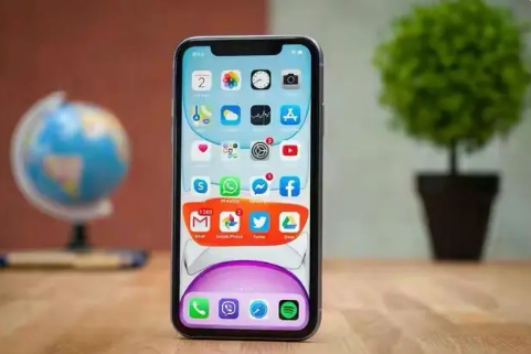 东城街道苹果手机维修分享升级iOS16屏幕失灵解决办法 