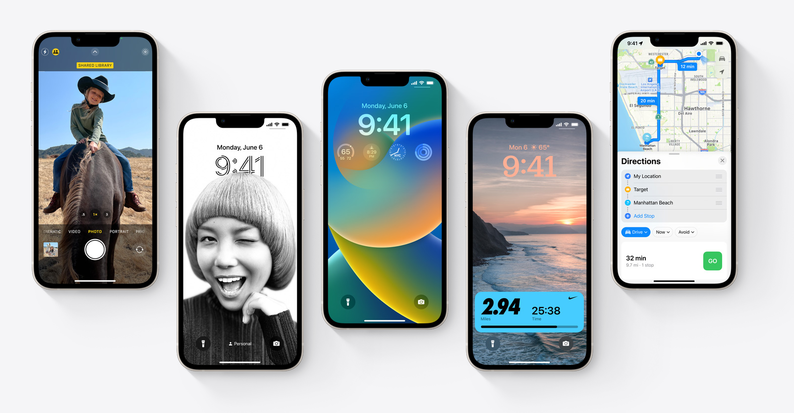 东城街道苹果14维修分享除了 iPhone 14 还可能有这些新产品 