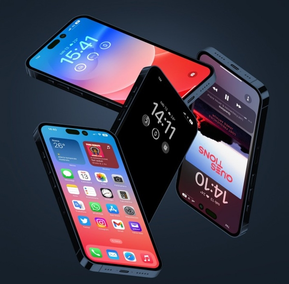 东城街道苹果14维修分享入门级iPhone 14多少钱 