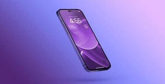 东城街道苹果14维修分享iPhone14配色有哪些 
