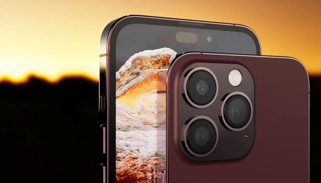 东城街道苹果14维修分享iPhone 14全系涨价，还值得购买吗 
