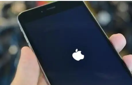 东城街道苹果手机维修分享iPhone卡顿怎么办 