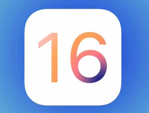 东城街道苹果手机维修分享iOS16不支持iPhone6s，手中的6s怎么办 