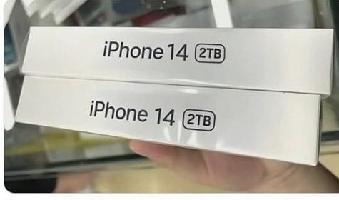 东城街道苹果14维修分享iPhone 14值得下手吗 