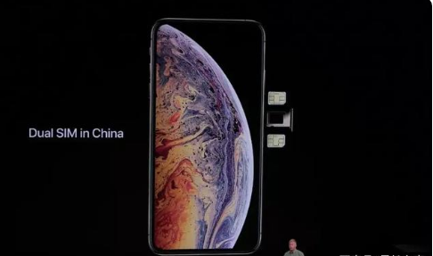 东城街道苹果手机维修分享iPhone eSIM 出 Bug怎么办 