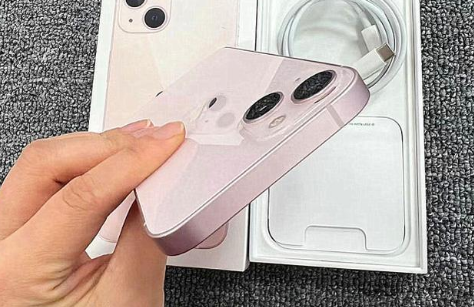 东城街道苹果13维修分享iPhone 13有哪些缺点和不足 