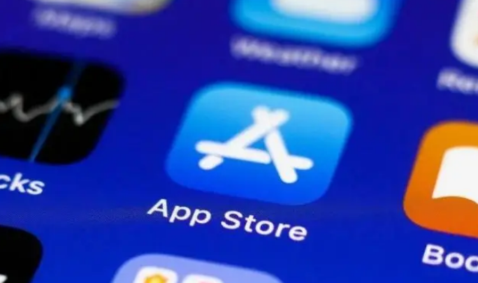 东城街道苹果手机维修分享iOS17.4离开欧盟侧载功能失效是怎么做到的 