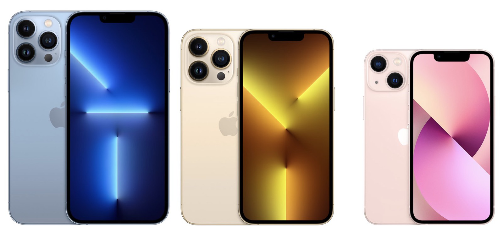 东城街道苹果手机维修分享iPhone 13续航怎么样 