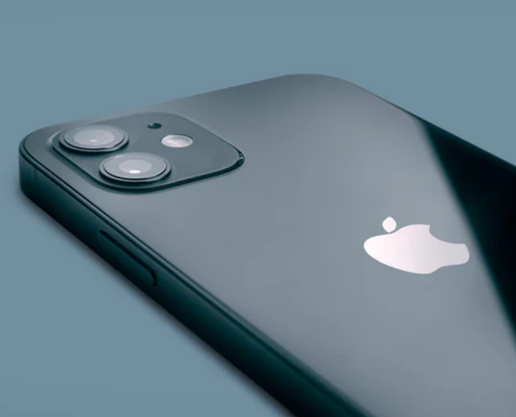 东城街道苹果手机维修分享高振幅振动可能让 iPhone 出现相机故障 