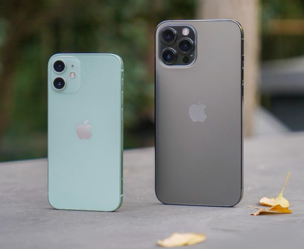 东城街道苹果手机维修分享iPhone11跌到3899还会降吗 