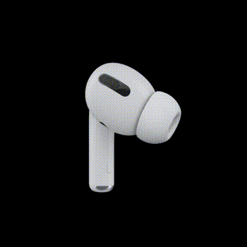 东城街道苹果手机维修分享iOS 15 beta 5 新功能 