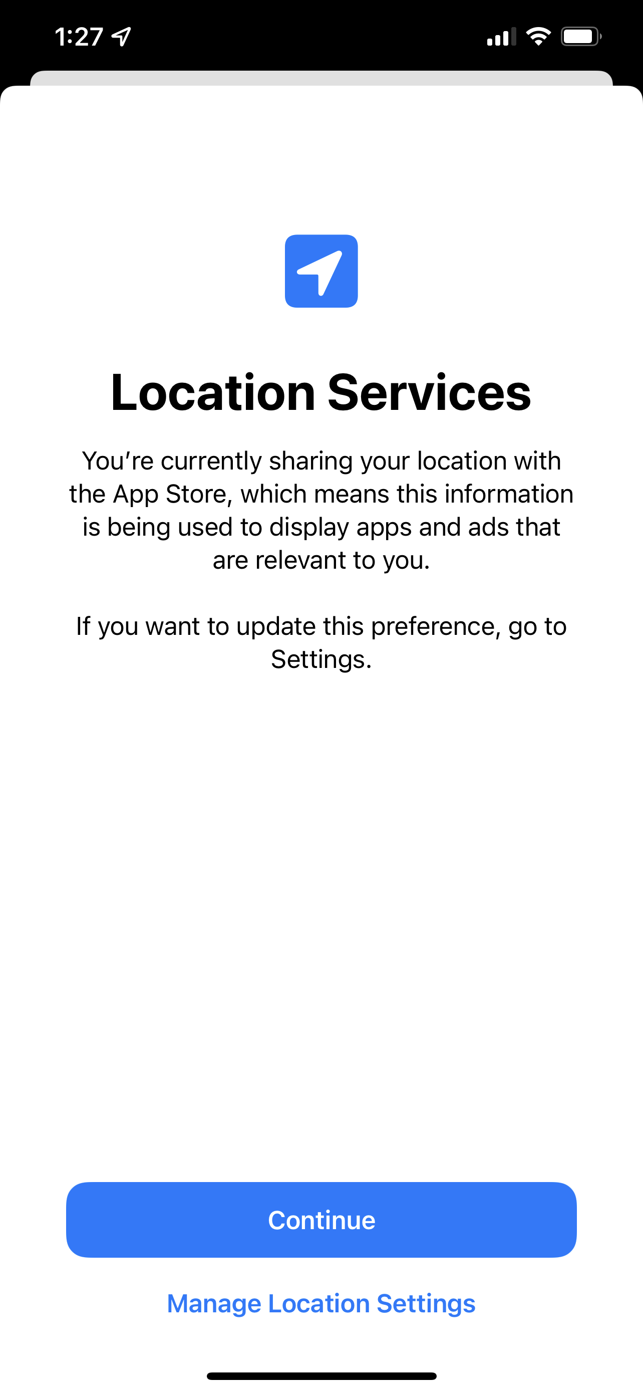 东城街道苹果手机维修分享iOS 15.0 Beta 5 新功能汇总 