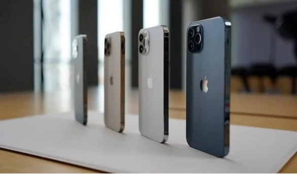 东城街道苹果手机维修分享为什么说iPhone13才是真旗舰 