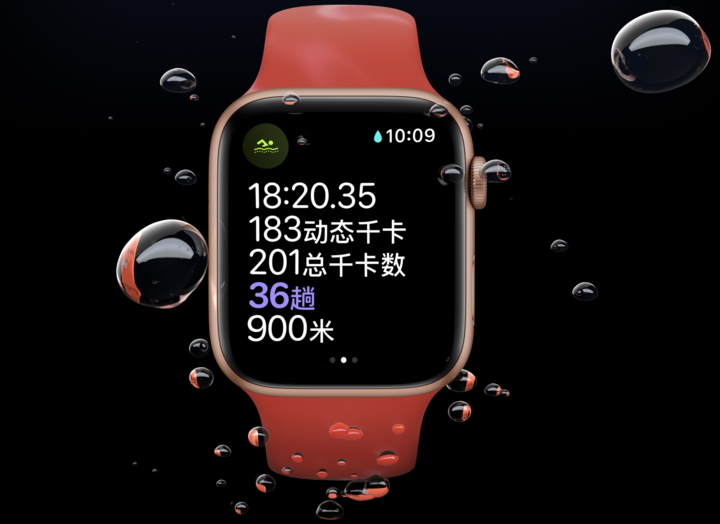 东城街道苹果手机维修分享美版 iPhone 12 为什么使用 eSIM 实现双卡 
