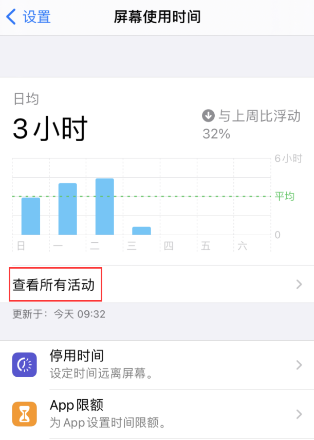 东城街道苹果手机维修分享如何在 iPhone 上关闭“快捷指令”横幅通知 