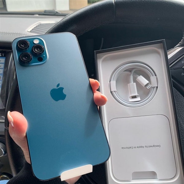 东城街道苹果手机维修分享iOS 14.2.1正式版值得升级吗 
