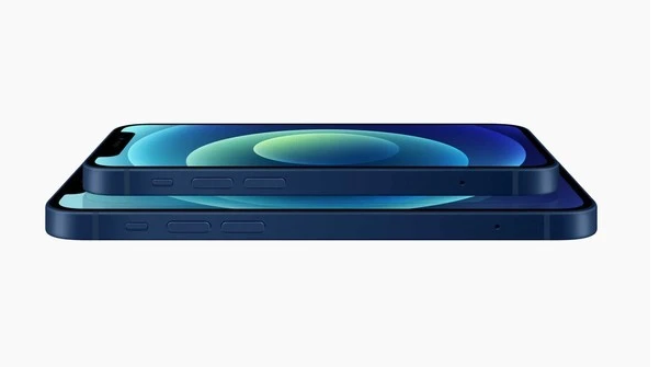 东城街道苹果手机维修分享iPhone 12 mini 锁屏后触屏失灵怎么办 