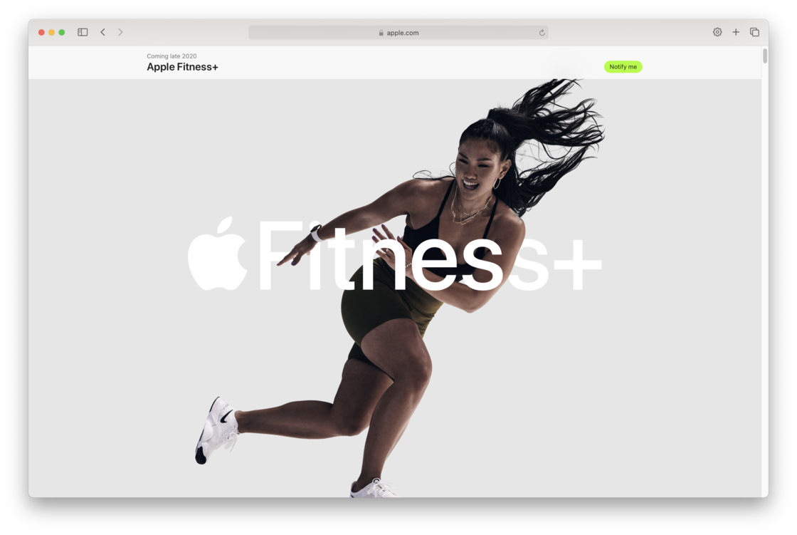 东城街道苹果手机维修分享Apple One 订阅服务是什么 