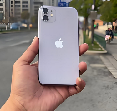 东城街道苹果11系统维修分享iPhone11手机系统崩溃无法开机如何解决