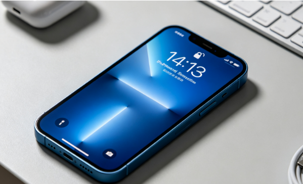 东城街道苹果手机维修分享iPhone13 Pro换电池 
