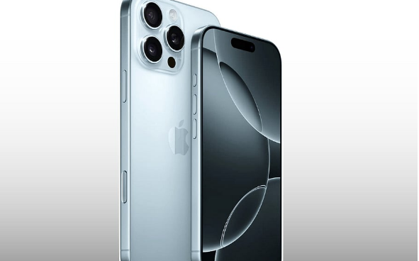 东城街道苹果手机维修分享iPhone 16 Pro换电池 