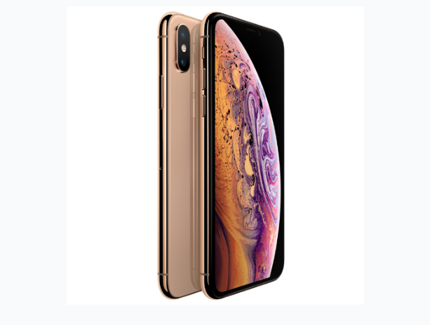 东城街道苹果手机维修分享iPhone XS换电池 