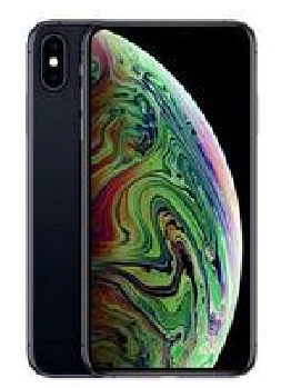 东城街道苹果维修点分享iPhone XS Max进水维修 