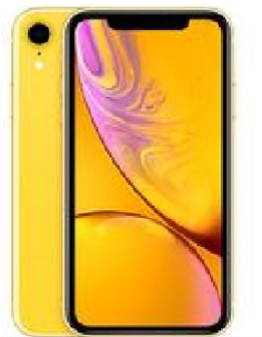 东城街道苹果维修点分享iPhone XR进水维修 