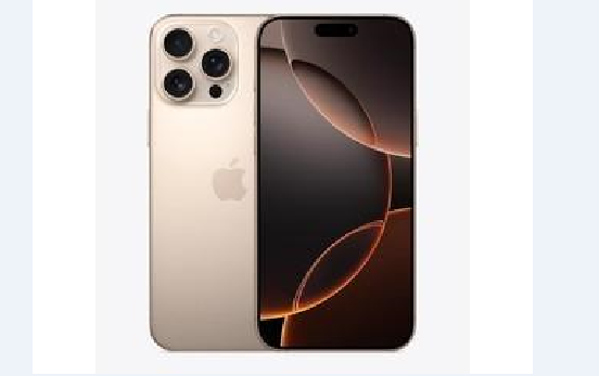 东城街道苹果维修点分享iPhone 16 Pro Max进水维修 
