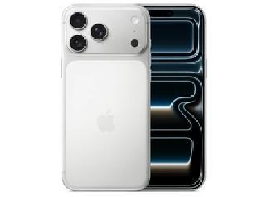 东城街道苹果维修点分享iPhone 17 Pro Max进水维修 