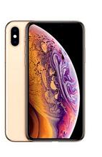 东城街道苹果维修点分享iPhone XS Max屏幕更换 