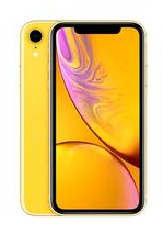 东城街道苹果维修点分享iPhone XR屏幕在更换时遇到的问题 