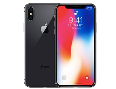 东城街道苹果维修点分享iPhone XS维修主板的实战排查误区 