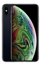 东城街道苹果维修点分享iPhone XS Max维修主板易忽略的实操痛点 