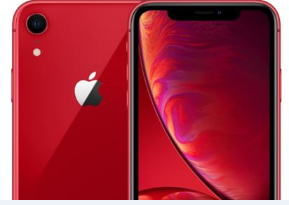 东城街道苹果维修点分享iPhone XR维修主板易被忽视的硬件陷阱 