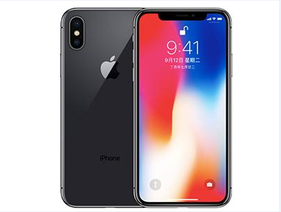 东城街道苹果维修点分享iPhoneXS扩容隐患全梳理 