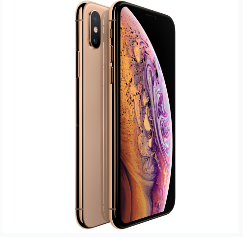 东城街道苹果维修点分享iPhoneXS Max扩容实战坑点 
