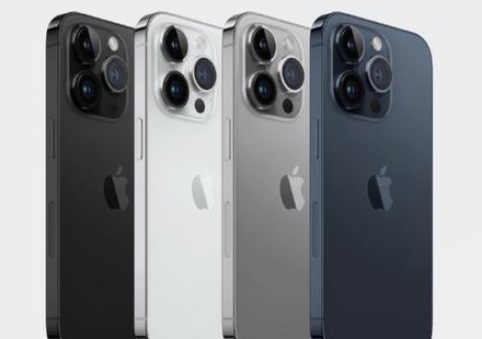 东城街道苹果维修点分享iPhone 16 Pro扩容数据安全全解析 