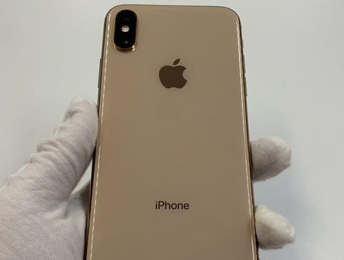 东城街道苹果维修点分享iPhone XS iOS 18小众功能排错 