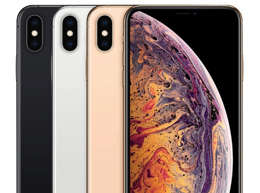 东城街道苹果维修点分享iPhone XS Max系统急救与电池管理 