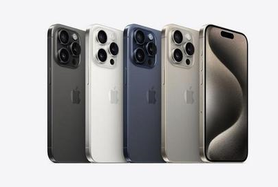 东城街道苹果维修点分享iPhone 15 Pro锁屏密码实用参考 