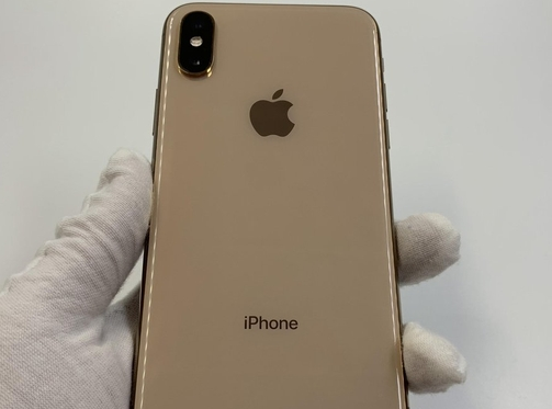 东城街道苹果维修点分享iPhone XS黑屏多样诱因梳理 
