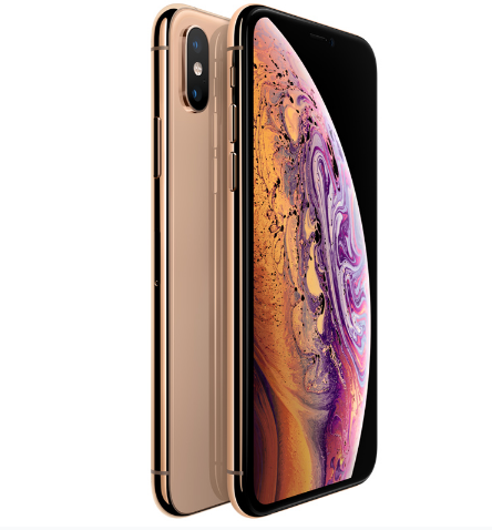 东城街道苹果维修点分享iPhone XS Max黑屏诱因全梳理 
