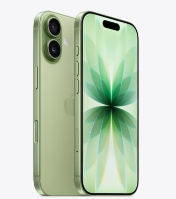 东城街道苹果维修点分享iPhone 17黑屏小众故障要点解读 