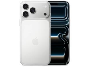 东城街道苹果维修点分享iPhone 17 Pro Max黑屏隐蔽诱因汇总 